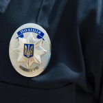 Вирвав бодікамеру та погрожував поліцейському: як покарали волинянина