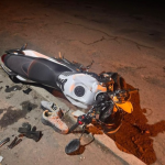 Двоколісний транспорт і діти: тривожна статистика аварій на Волині