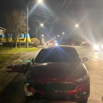 18-річний хлопець загинув під колесами авто у Луцькому районі: яке рішення ухвалив суд