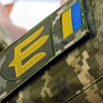 Мобілізаційне розпорядження: що це таке і чим відрізняється від бойової повістки