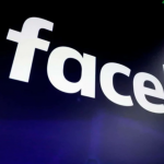 У Росії Facebook та Instagram внесено до реєстру терористичних організацій
