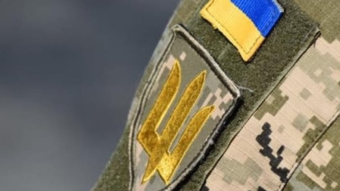 Добровольці 60+ зможуть служити в ЗСУ за контрактом: що передбачає нововведення