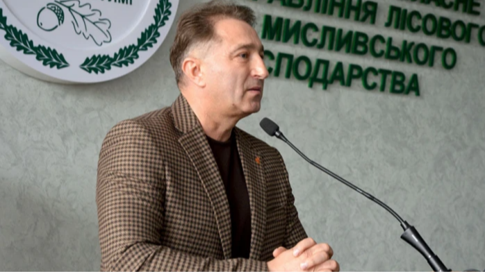 День народження, Волинь