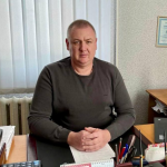Втеча з мільйонами: екскерівника комунального підприємства на Волині підозрюють у масштабній розтраті