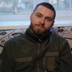 Навіки 25: підтвердили загибель захисника з Волині Олексія Семеновича