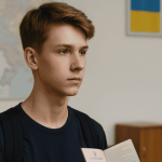 Автоматичний облік після 25: що змінилося у правилах мобілізації в Україні