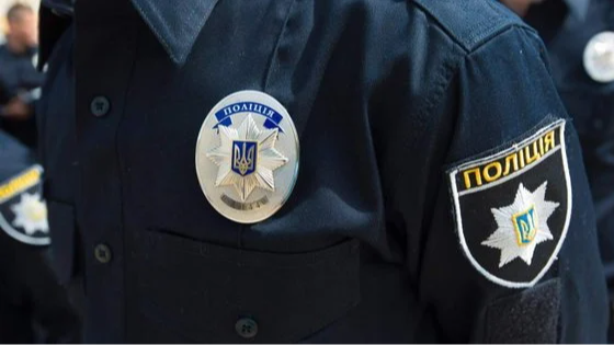 На Волині поліцейський складав постанови на вигаданих людей: як його покарали