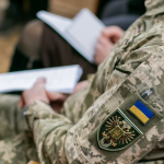 Несплата штрафів від ТЦК - кому можуть заморозити банківські рахунки