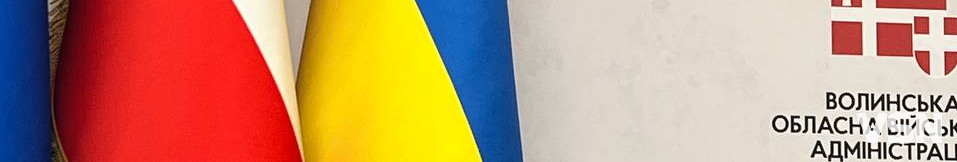 Заступниця міністра освіти Надія Кузьмичова приїхала на Волинь: яка ціль візиту