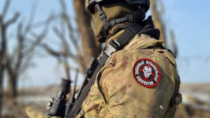 В Польщі заявляють, що «Вагнер» почне терористичну операцію в Сувальському коридорі