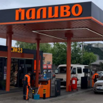 АЗК «Паливо» та «Рух» оновили вартість пального на Волині та Рівненщині