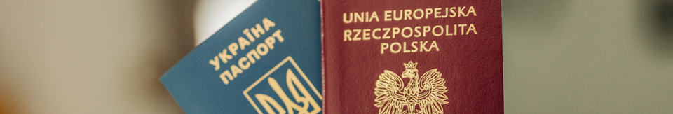 Хто з українців не зможе отримати польське громадянство: ключові умови та обмеження