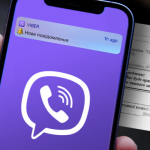 На Волині жінку засудили за поширення даних про пересування ТЦК у Viber: що відомо