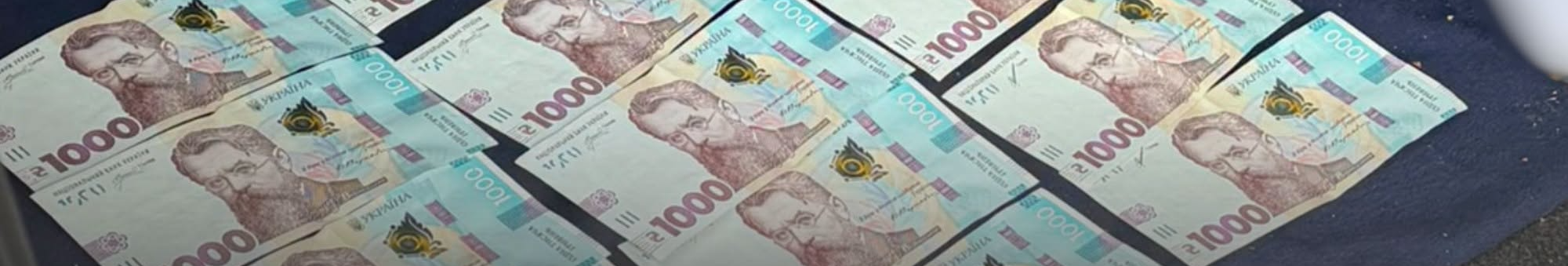 На Волині викрили військового, який продав цивільним понад 2 тисячі патронів