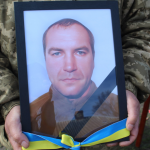 У перший день війни пішов добровольцем на фронт: спогади про Героя з Волині Василя Клепенчука
