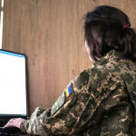 На Волині чоловік намагався перетнути кордон із підробленою довідкою ВЛК