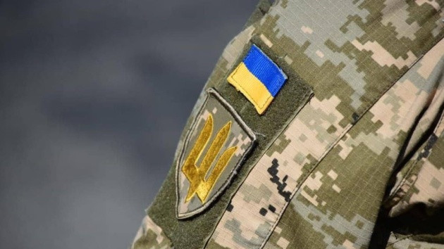 Роздавав повістки: на Київщині жорстоко побили військового