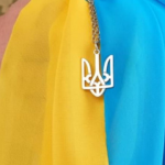 Понад два роки в полоні: Луцьк зустріне захисника Михайла Шостака