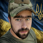 Майже рік вважався зниклим безвісти: повідомили про загибель Героя з Волині Віктора Петрухіна