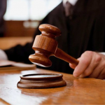 Обіймала посади в “лнр” і “днр”: на Волині судили 50-річну колаборантку з Луганщини