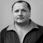 Відійшов у вічність заслужений тренер України з Волині Микола Авраменко