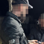 Відмовився надавати документи: у Волинському ТЦК та СП прокоментували силову «мобілізацію» пенсіонера