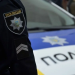 На Волині виявили тіло 20-річного поліцейського, - ЗМІ