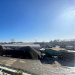 У Луцьку за 100 мільйонів продають бізнес з будівництва та ремонту доріг