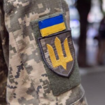 Кого мобілізують у першу чергу