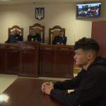 Збив велосипедиста і поїхав за кордон: на Волині родина загиблого досі чекає справедливості