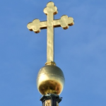 Скільки храмів московського патріархату налічується на Волині