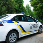 На Волині браконьєр намагався відкупитися від поліції після незаконного полювання