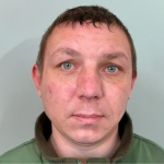 На Львівщині поховали іншу людину замість військового Богдана Вовка, який перебуває в полоні