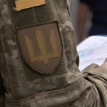 Волинянин стріляв у бік працівників ТЦК та поліції: його оштрафували на 51 гривню