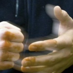 На Волині двох братів ув'язнили за жорстоке побиття сусіда