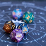 Гороскоп на 16 листопада: творчий підйом у Близнюків та фінансова стабільність у Дів