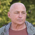 «Для мене було покликання — армія»: історія 63-річного ветерана з Волині