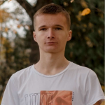 Передчасно пішов із життя випускник волинського медичного коледжу