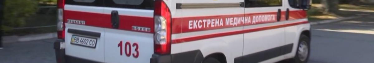 Повернули з того світу: на Волині розповіли про три випадки порятунку людей