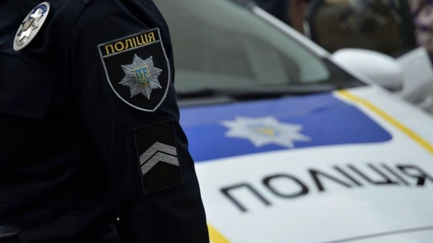 матір військового, побиття, Львів