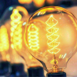 В Україні закликали заощаджувати електроенергію: яка причина