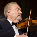 У Луцьку обірвалося життя народного артиста України