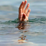 На Волині з водойми дістали тіло загиблого чоловіка