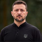 Зеленський про оновлення соцвиплат