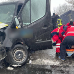 Винуватця смертельної ДТП на Волині засудили до шести років позбавлення волі