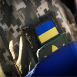 «Не подобається - їдьте потягом»: інваліду війни перевізник відмовив у пільговому проїзді з Києва до Луцька