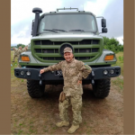 Загинув у Курській області: підтвердили смерть 31-річного воїна з Волині Івана Фіщука