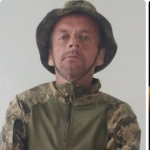 У громаду на Волині «на щиті» повертається захисник Анатолій Довжик. Просять гідно зустріти