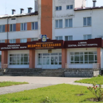 Мільйонні борги перед лікарями: на Волині судили керівника ТМО