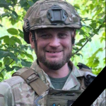 «Ти мене ні в чому не переконаєш – це обов’язок кожного»: спогади дружини про загиблого воїна з Волині